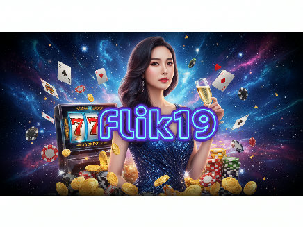 flik19 ทางเข้า