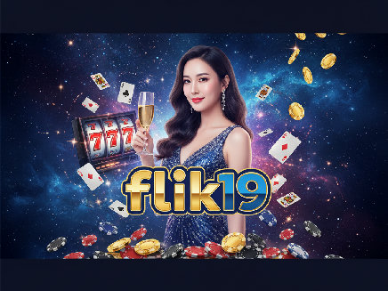 flik19