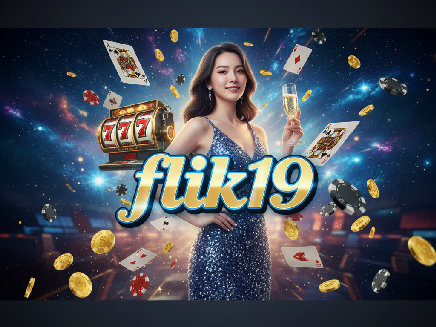 flik19 slot